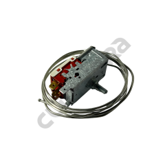 Sarcool K59-L1102 Soğutucu Termostatı