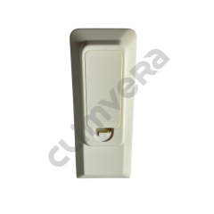 KT-9018E Akıllı Kumanda