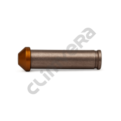 Sanhua RFKH-24099 Orifis -1-