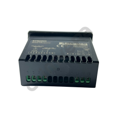 STRONG ST21-230-20 Dijital Termostat (Tek Prob – Kompresör Kontrollü)
