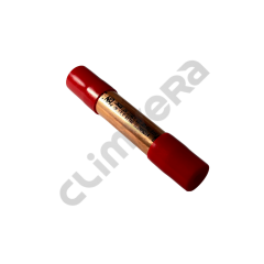 Dena 13.5 gr Kurutucu Filtre