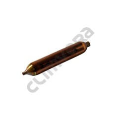 Dena 13.5 gr Kurutucu Filtre
