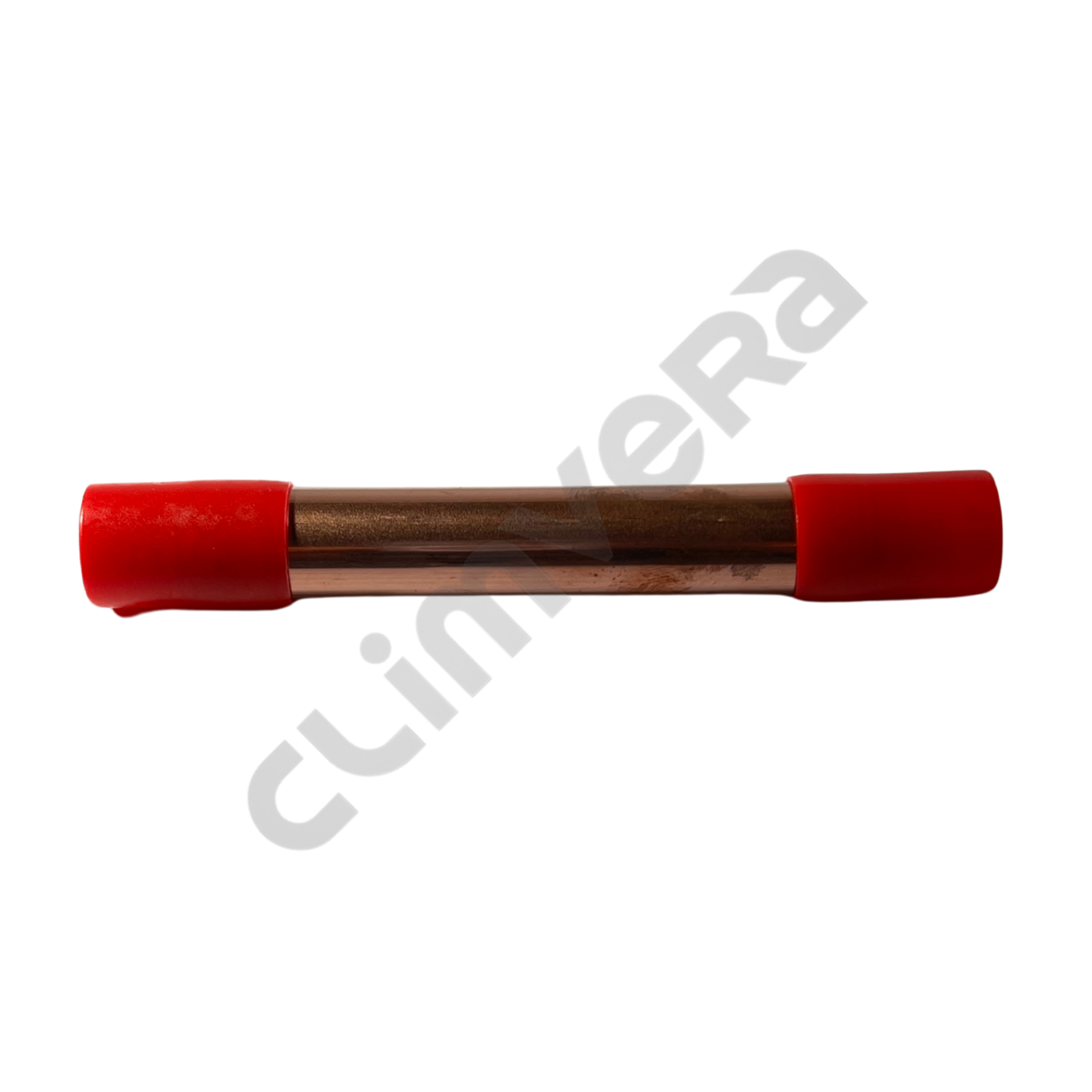 Dena 20 gr Kurutucu Filtre