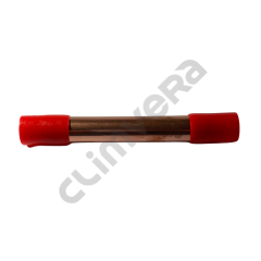 Dena 20 gr Kurutucu Filtre