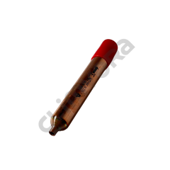 Dena 20 gr Kurutucu Filtre