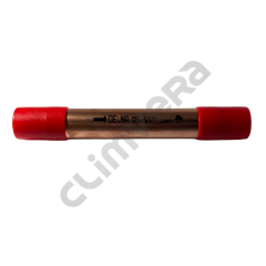 Dena 40 gr Kurutucu Filtre