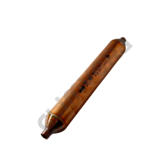 Dena 40 gr Kurutucu Filtre