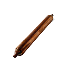 Dena 50 gr Kurutucu Filtre