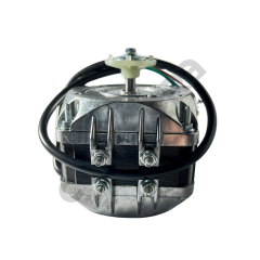 Lionball YJF 10-26 10W Fan Motoru