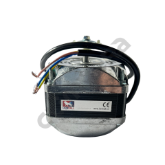 Lionball YJF 25-26 25W Fan Motoru