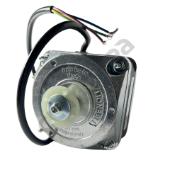 Lionball YJF 25-26 25W Fan Motoru