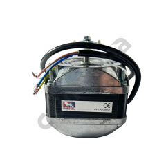 Lionball YJF 5-26 30W Fan Motoru