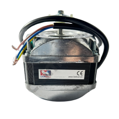 Lionball YJF34-26 34W Fan Motoru