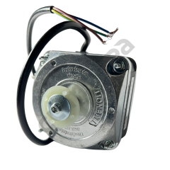 Lionball YJF34-26 34W Fan Motoru