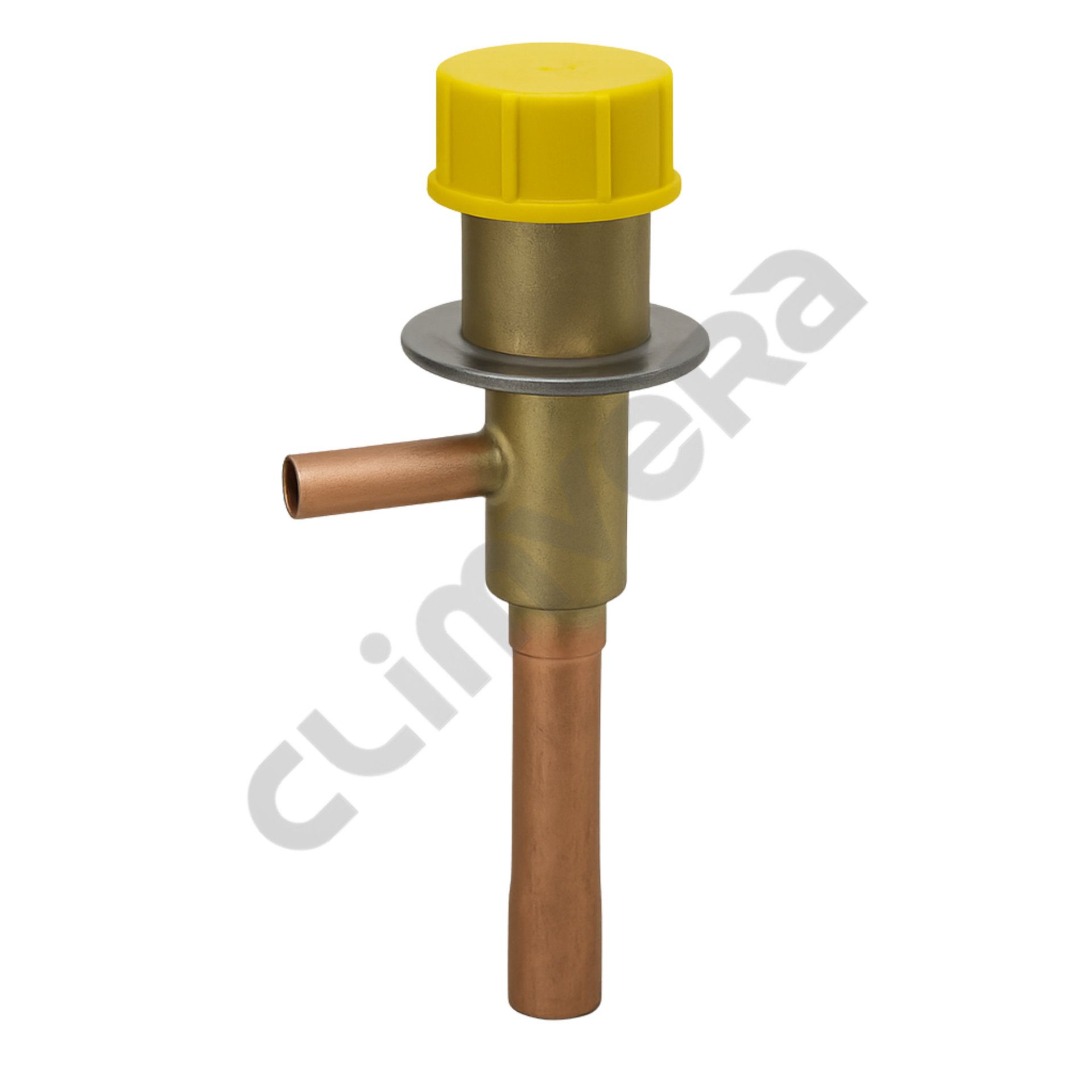 Resideo AEL-222215 AEL-6.0 1-7 Bar 3/8*5/8