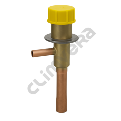 Resideo AEL-222215 AEL-6.0 1-7 Bar 3/8*5/8