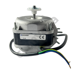 Weiguang YZF 16-25 Fan Motoru