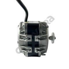 Weiguang YZF 16-25 Fan Motoru