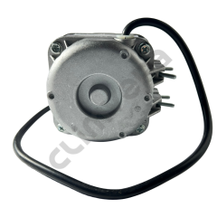 Weiguang YZF 16-25 Fan Motoru