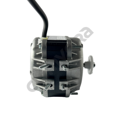 Weiguang YZF 18-30 70W Fan Motoru