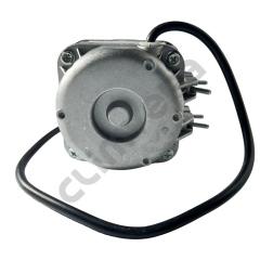 Weiguang YZF 18-30 70W Fan Motoru
