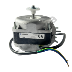 Weiguang YZF 34-45 Fan Motoru