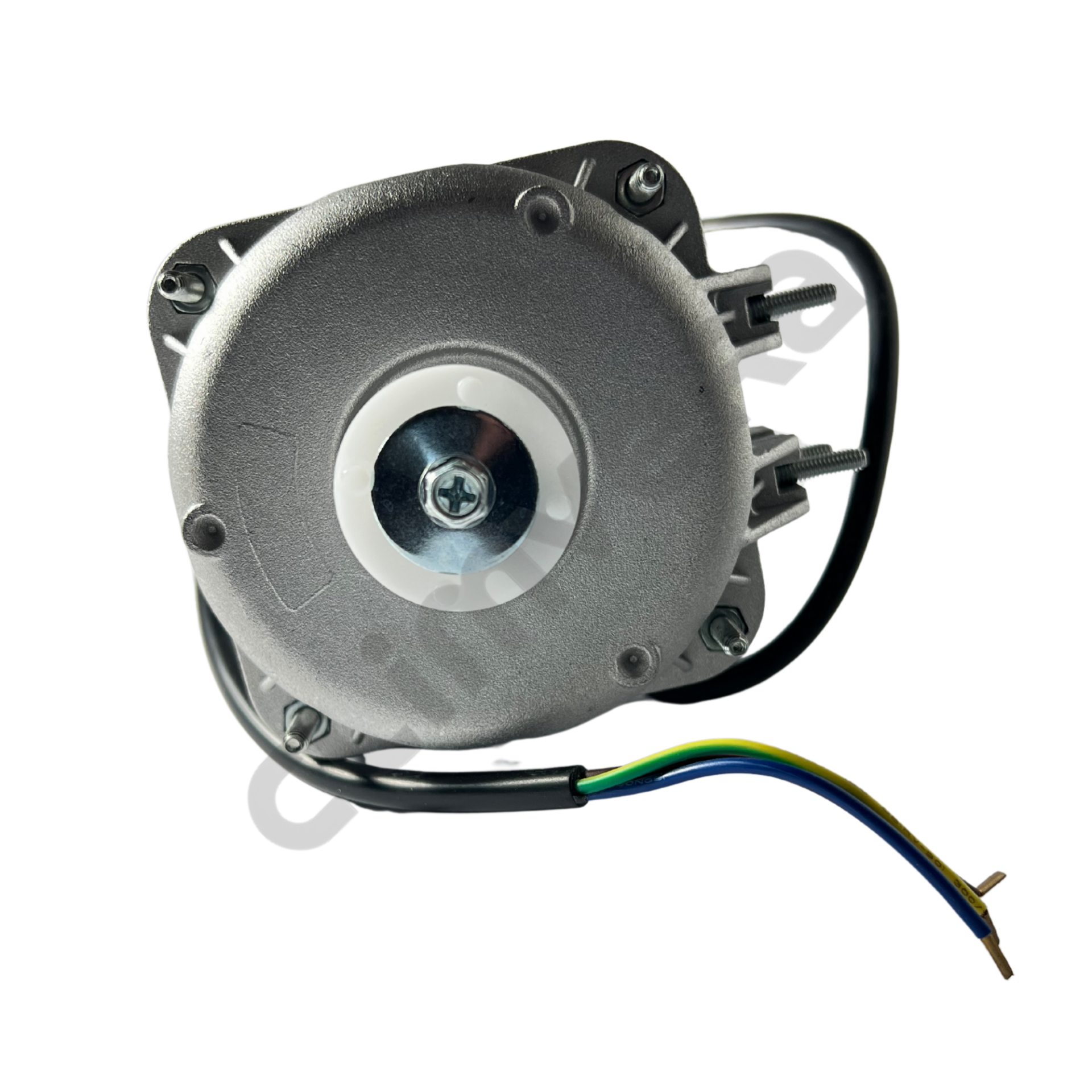 Weiguang YZF 34-45 Fan Motoru