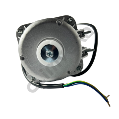 Weiguang YZF 5-13 29W Fan Motoru