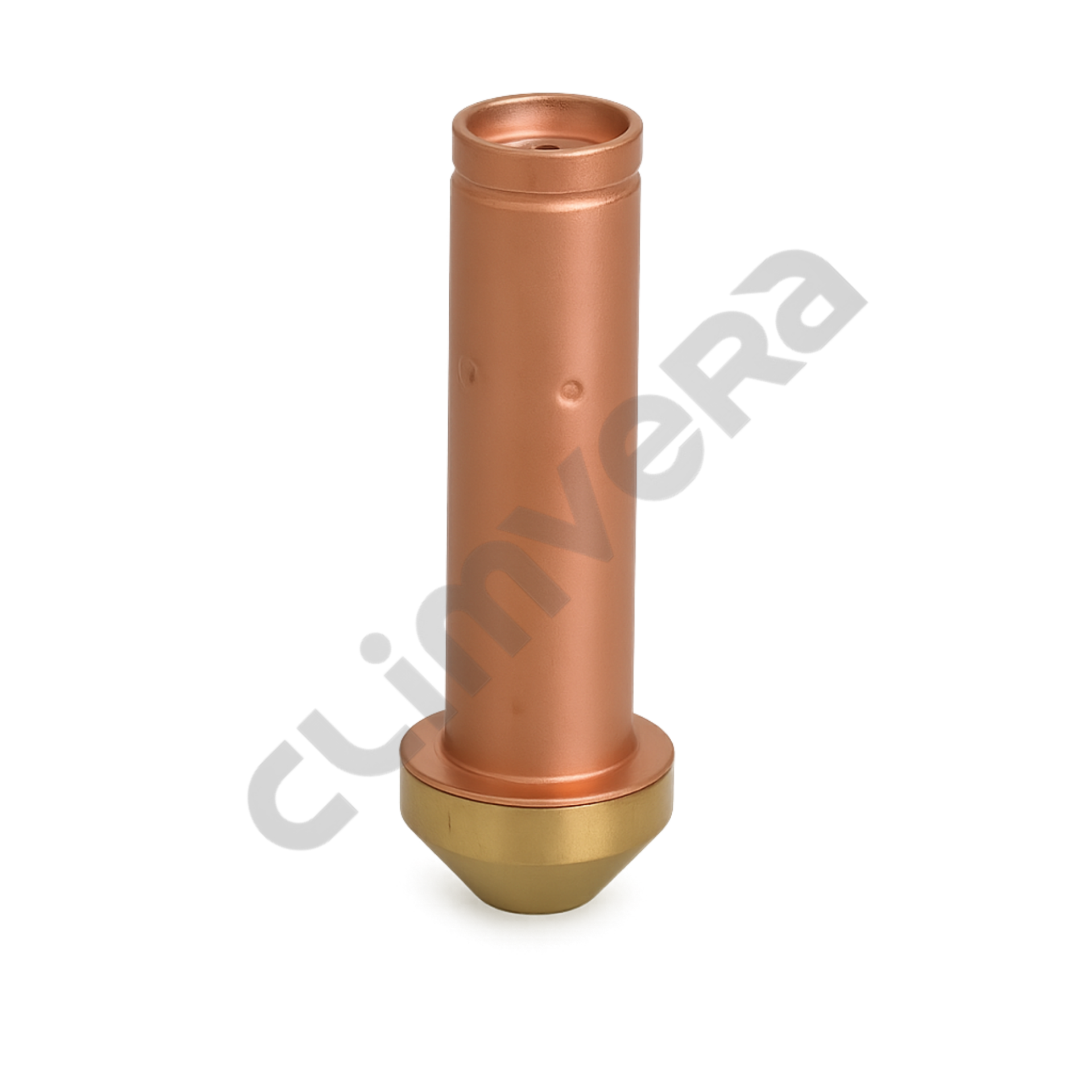 Resideo TMVD-00008 NO:0.5 Orifis