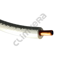 CForm™ 1/2'' / 9mm (R410A - VRV) E Class İzolasyonlu Bakır Boru