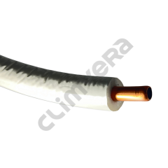 CForm™ 3/4'' / 9mm (R410A - VRV) E Class İzolasyonlu Bakır Boru