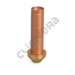 Resideo TMVD-00001 NO:1.0 Orifis