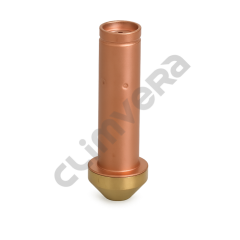 Resideo TMVD-00006 NO:3.5 Orifis