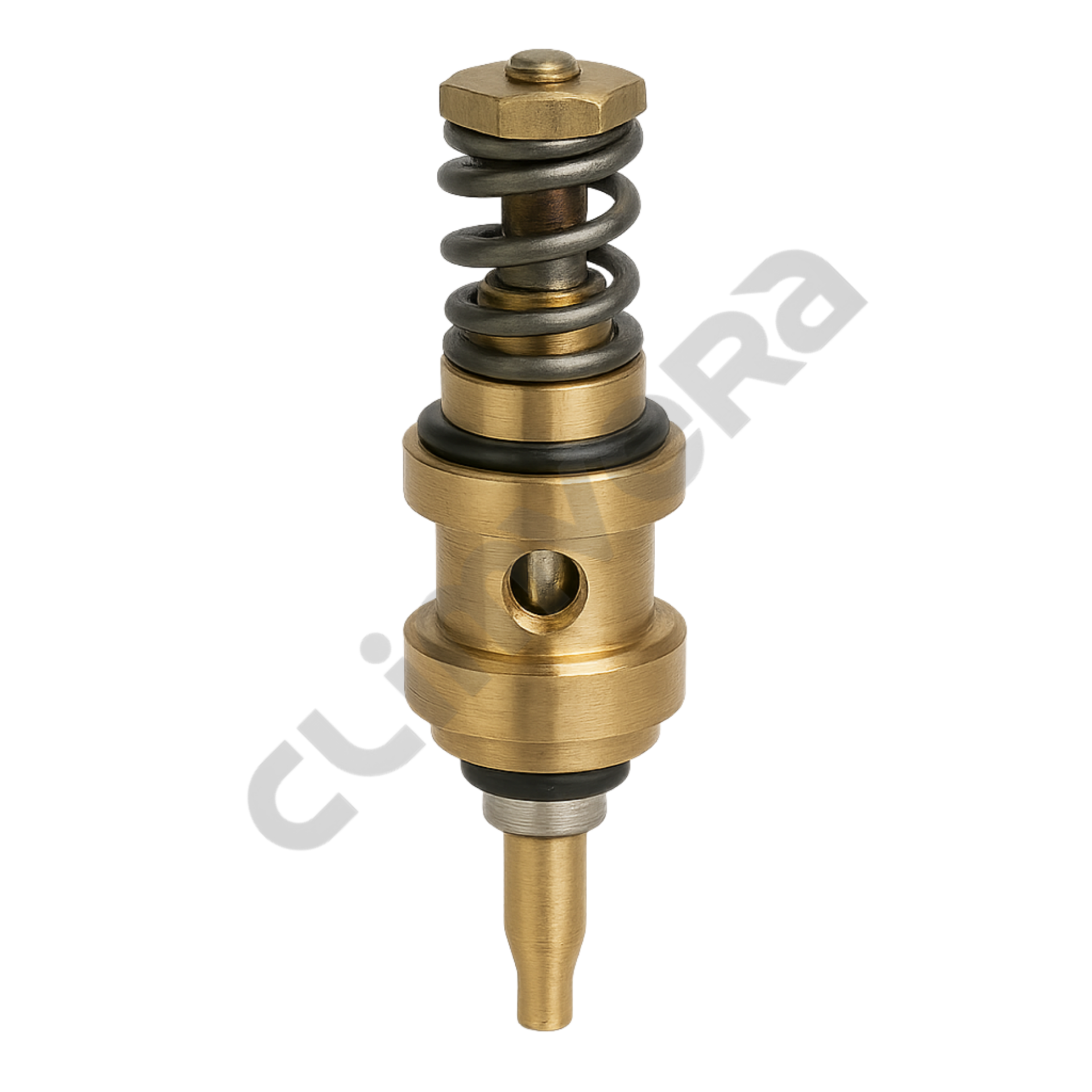 Honeywell TMXD-00107 NO:4.5 Orifis
