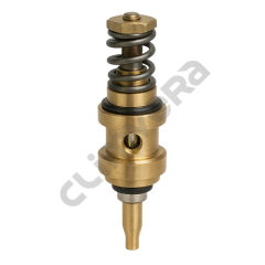 Honeywell TMXD-00107 NO:4.5 Orifis