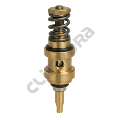 Resideo TMXD-00101 NO:4.75 Orifis
