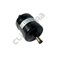 SDCL-052S Kaynaklı Drayer FRIO