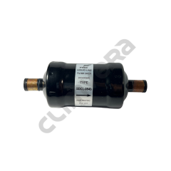 SDCL-084S Kaynaklı Drayer FRIO