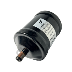 SDCL-163S Kaynaklı Drayer FRIO