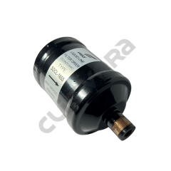 SDCL-165S Kaynaklı Drayer FRIO