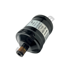 SDCL-165S Kaynaklı Drayer FRIO