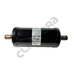 SDCL-305S Kaynaklı Drayer FRIO