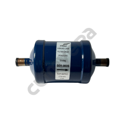 SEK-083 Rekorlu Drayer FRIO