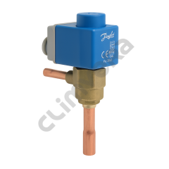 Danfoss 068F4083 AKVH10-5 Elektronik Genleşme V.