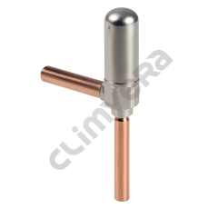 Danfoss 034G5035 ETS 6 - 25 Elektronik Gen. Vanası
