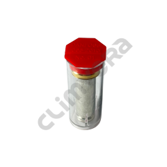 Danfoss T2/TE2 Termostatik Genleşme Vanası No 1 Orifis (068201000)