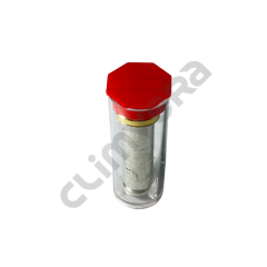 Danfoss T2/TE2 Termostatik Genleşme Vanası No 3 Orifis (068-2006)