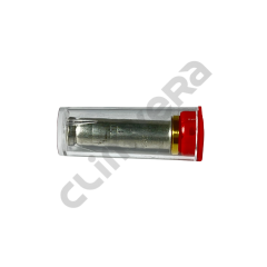 Danfoss T2/TE2 Termostatik Genleşme Vanası No 3 Orifis (068-2006)