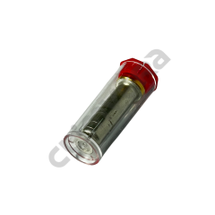 Danfoss T2/TE2 Termostatik Genleşme Vanası No 3 Orifis (068-2006)