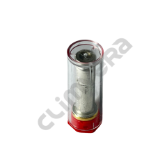 Danfoss T2/TE2 Termostatik Genleşme Vanası No 3 Orifis (068-2006)